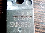 auk-c0a13-smk830