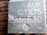 auk-c1105-smk830