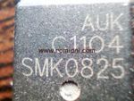 auk-c1104-smk0825