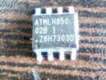 atmlh850