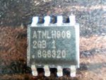 atmlh908