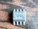 atmlh624
