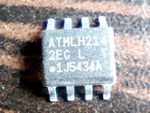 atmlh214