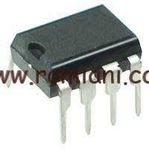 atmel 708