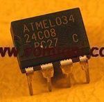 atmel034