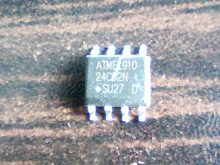 atmel910