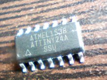 atmel1538