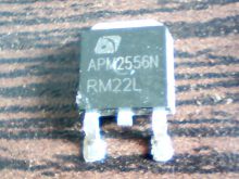 apm2556n