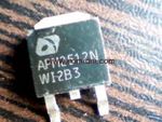 apm2512n-wi2b3