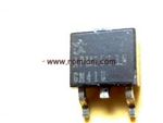 apm2513n-gn41u