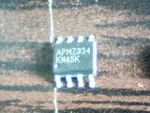 apm7334-kn45k