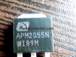 apm2055n