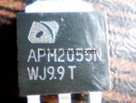 apm2055n-wj99t