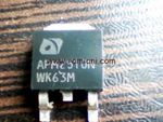 apm2510n-wk63m