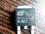 apm2510n-wj822