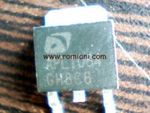 apl1064-gh8c8