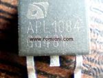 apl1084-gg48y