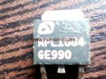 apl1084-gd990
