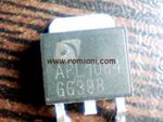 apl1084-gg398