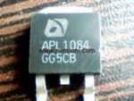 apl1084-gg5cb