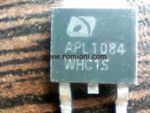 apl1084-whc1s