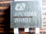 apl1084-wh8b2