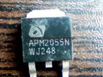 apm2055n-wj248