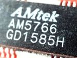 AM5766