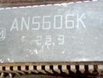 an5606k
