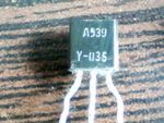 a539-y-035