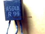 a564a-r-99