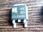 a09-n03-cdj0484