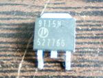 9t15h-527765