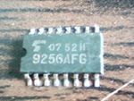 925gafg