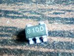 810d