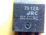 7912a-jrc-m8409g
