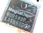 60r580p-f38650ggp