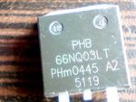 66nq03lt