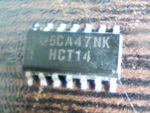 5ca47nk-hct14