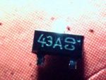 43a-cd