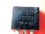 331y-sfs1005g