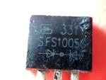 331y-sfs1005g