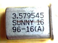 3/579545-sunny-16-96-16a