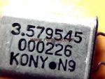 3/579545-000226-kony/n9