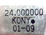 24/000000-kony-01-09