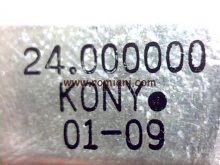 24/000000-kony-01-09