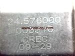 24/576000-crec-09-29