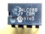 24lc08b-p-cbm-9705