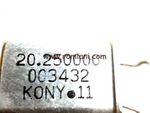 20/250000-003432-k0ny/11