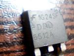 1g24sf-fdd-6512a